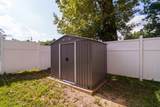 202 15th St - Photo 23