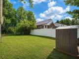 202 15th St - Photo 24