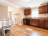 202 15th St - Photo 4