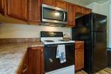 202 15th St - Photo 5