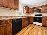 202 15th St - Photo 6