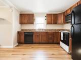 202 15th St - Photo 7
