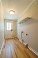 202 15th St - Photo 8