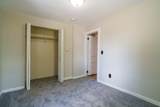 202 15th St - Photo 9