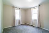 202 15th St - Photo 10