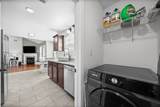 604 Hollow Crst - Photo 11