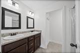 604 Hollow Crst - Photo 14