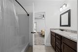 604 Hollow Crst - Photo 15