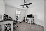 604 Hollow Crst - Photo 18