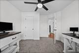 604 Hollow Crst - Photo 19