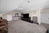 604 Hollow Crst - Photo 21