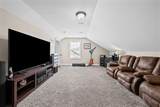 604 Hollow Crst - Photo 22