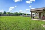 604 Hollow Crst - Photo 26