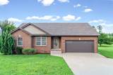 2445 Andersonville Dr - Photo 1