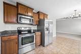 2445 Andersonville Dr - Photo 12