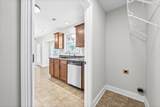 2445 Andersonville Dr - Photo 13