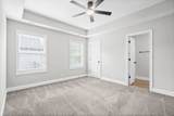2445 Andersonville Dr - Photo 14