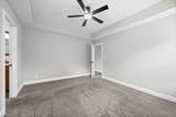 2445 Andersonville Dr - Photo 15