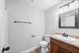 2445 Andersonville Dr - Photo 16