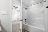 2445 Andersonville Dr - Photo 17