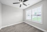 2445 Andersonville Dr - Photo 18