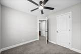 2445 Andersonville Dr - Photo 19
