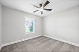 2445 Andersonville Dr - Photo 20