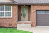 2445 Andersonville Dr - Photo 3