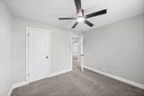 2445 Andersonville Dr - Photo 21