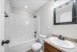 2445 Andersonville Dr - Photo 22