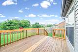 2445 Andersonville Dr - Photo 23