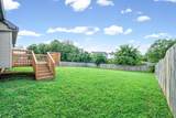 2445 Andersonville Dr - Photo 24