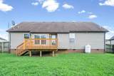 2445 Andersonville Dr - Photo 26