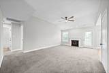 2445 Andersonville Dr - Photo 5
