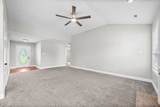 2445 Andersonville Dr - Photo 6