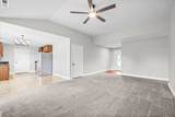 2445 Andersonville Dr - Photo 7