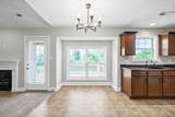 2445 Andersonville Dr - Photo 8