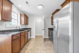2445 Andersonville Dr - Photo 9