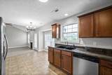 2445 Andersonville Dr - Photo 10