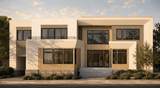 1609 Shackleford Rd - Photo 1