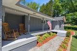 MLS# 3301845 - 105 Brooklawn Dr in Brooklawn Subdivision in White House Tennessee - Real Estate Home For Sale no photo