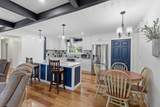 105 Brooklawn Dr - Photo 12