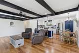 105 Brooklawn Dr - Photo 13