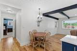 105 Brooklawn Dr - Photo 14