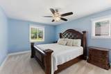 105 Brooklawn Dr - Photo 16