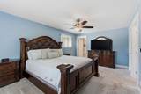 105 Brooklawn Dr - Photo 17