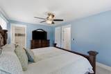 105 Brooklawn Dr - Photo 18