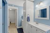 105 Brooklawn Dr - Photo 20