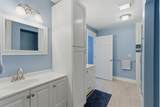 105 Brooklawn Dr - Photo 21
