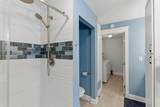 105 Brooklawn Dr - Photo 22